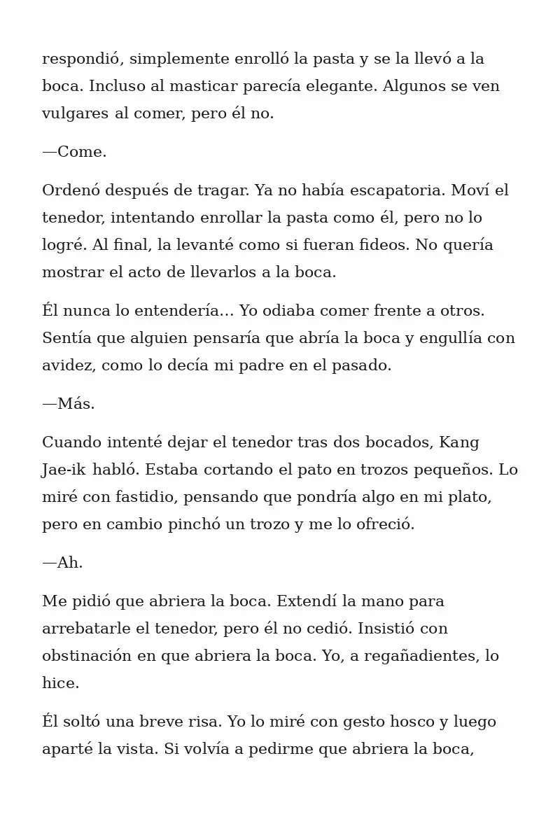 Encadenar capítulo 8 página 7
