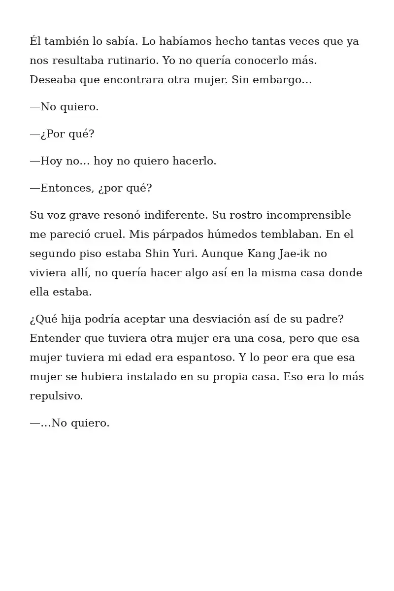 Encadenar capítulo 9 página 11