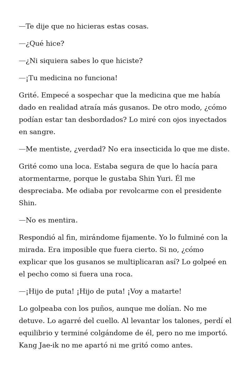 Encadenar capítulo 9 página 6