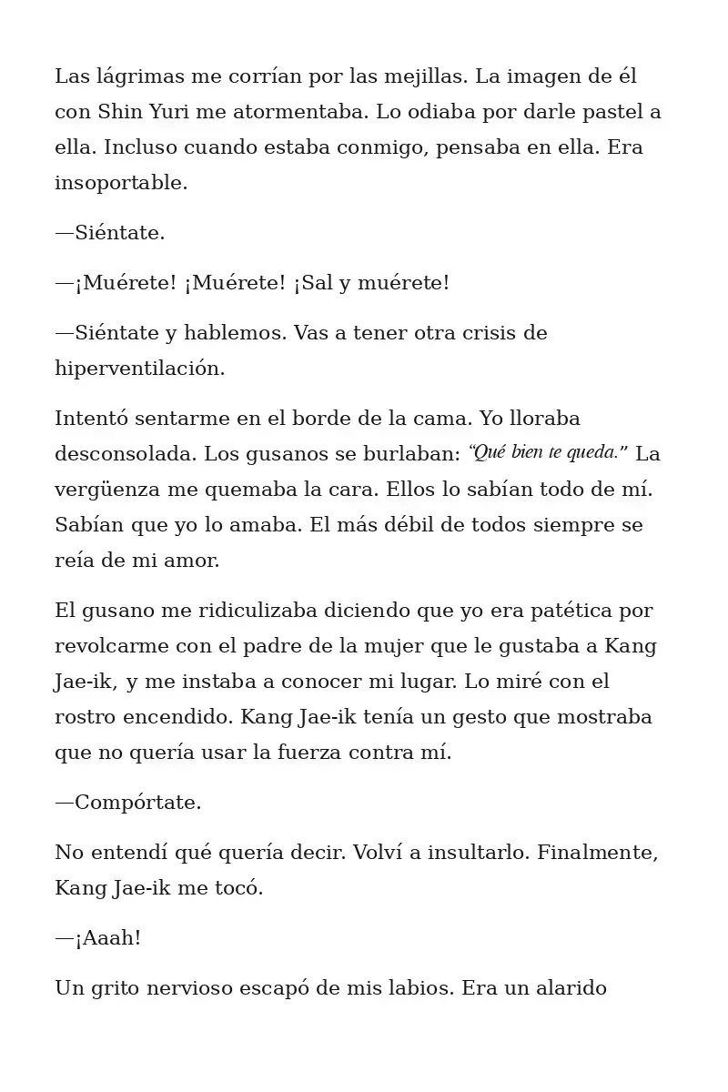 Encadenar capítulo 9 página 7