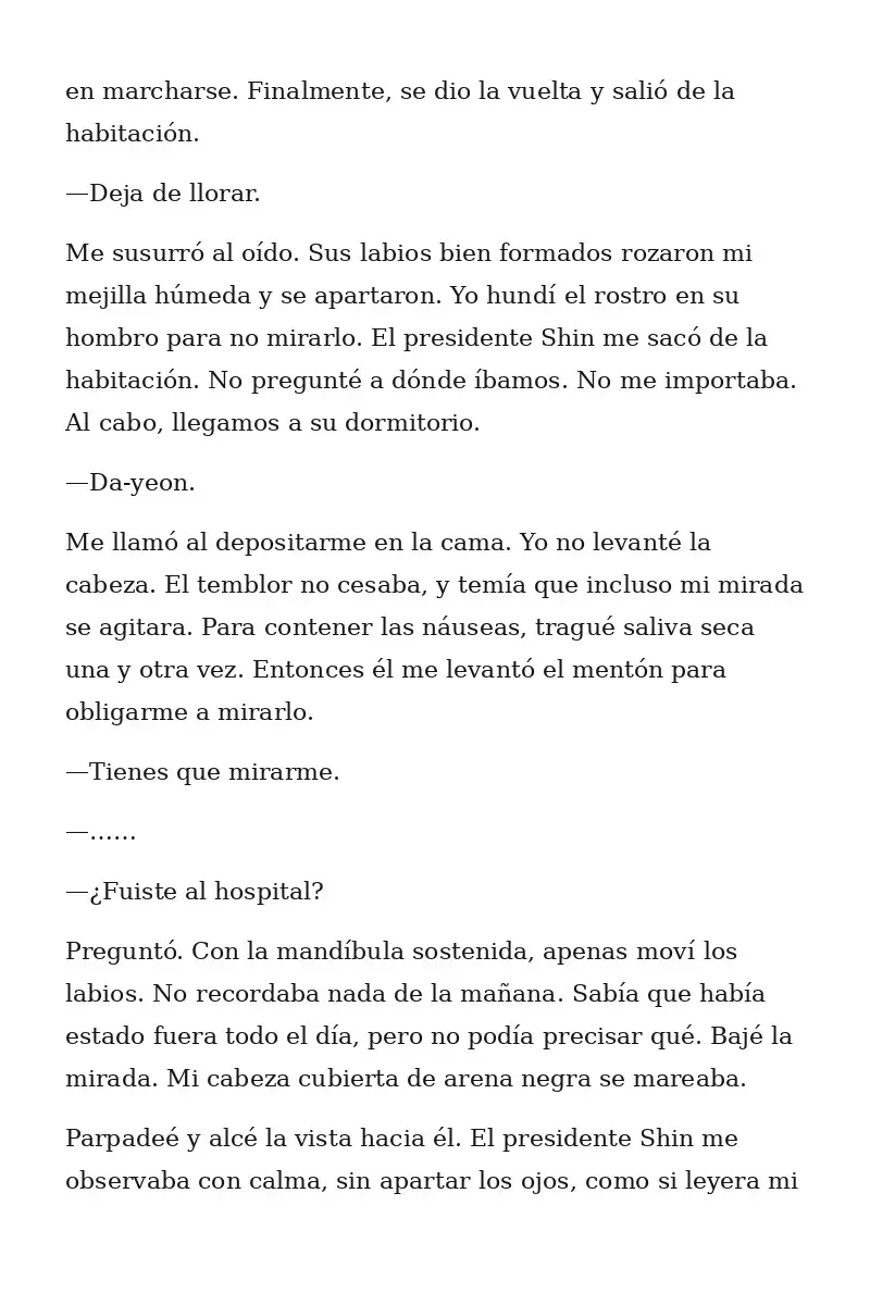 Encadenar capítulo 9 página 9