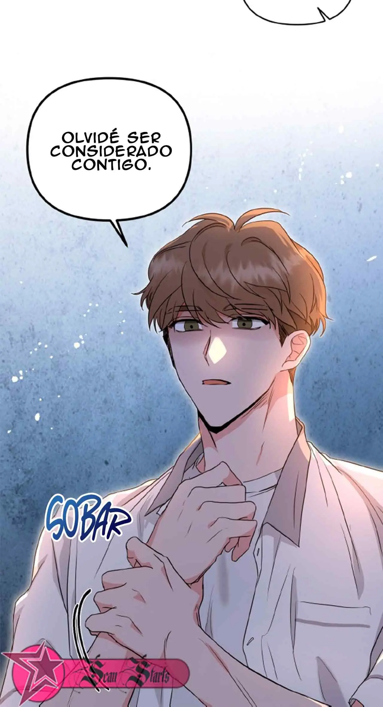 No es lo que el doctor ordeno capítulo 2 página 11