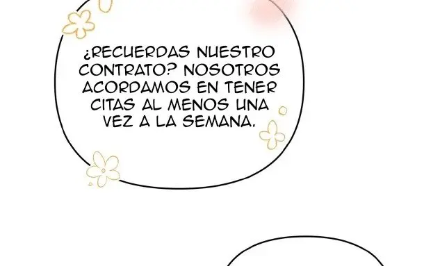 No es lo que el doctor ordeno capítulo 4 página 12