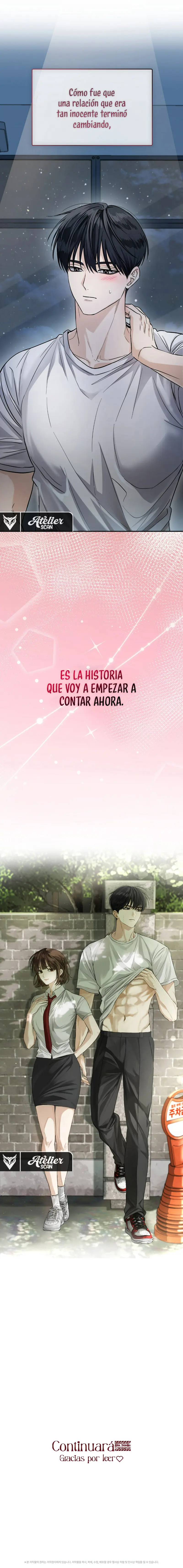 Manual de uso capítulo 1 página 14
