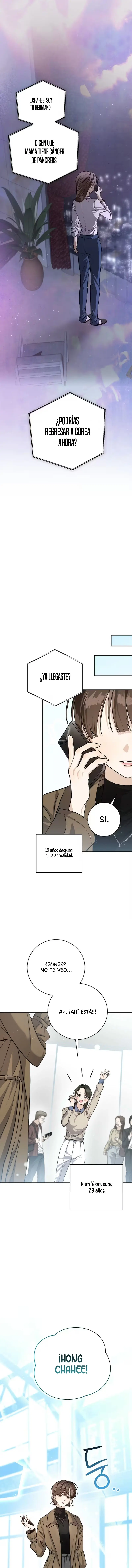 Manual de uso capítulo 4 página 11
