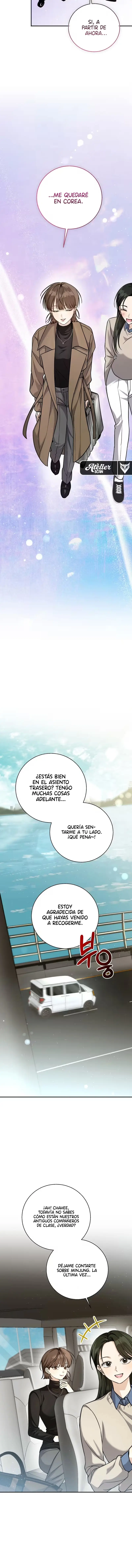 Manual de uso capítulo 4 página 13