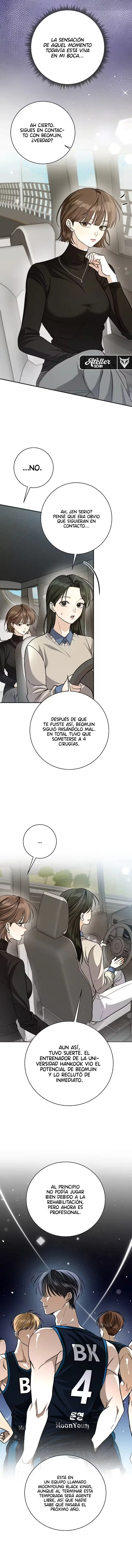 Manual de uso capítulo 4 página 15