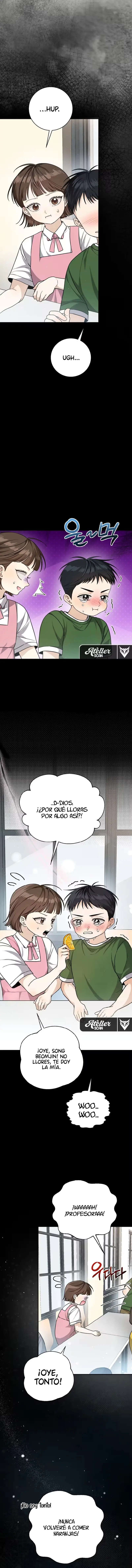 Manual de uso capítulo 4 página 3