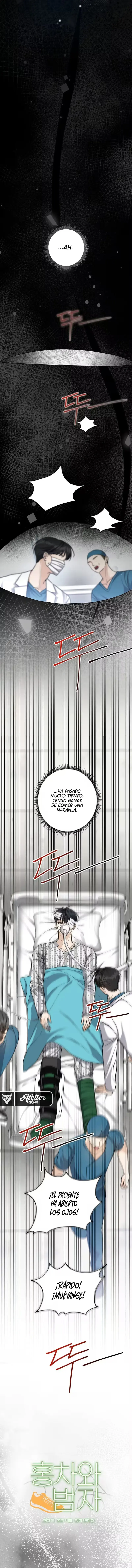 Manual de uso capítulo 4 página 4