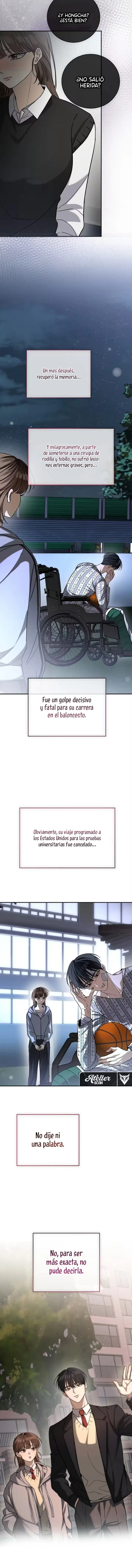 Manual de uso capítulo 4 página 6