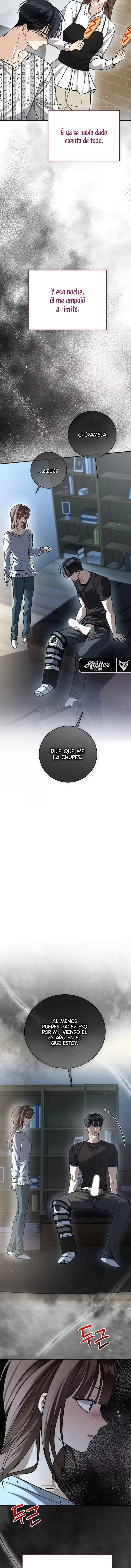 Manual de uso capítulo 4 página 9