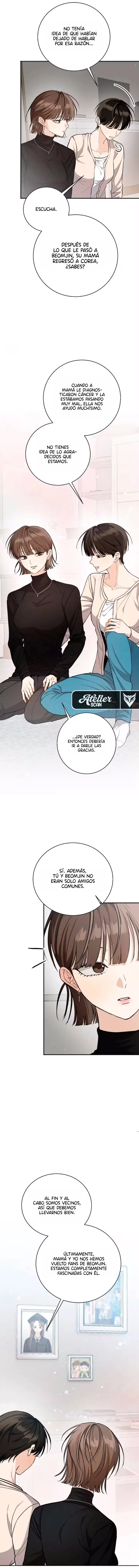 Manual de uso capítulo 5 página 11