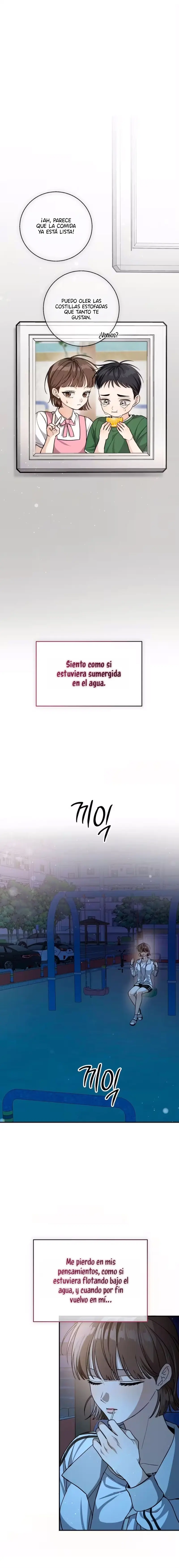 Manual de uso capítulo 5 página 12
