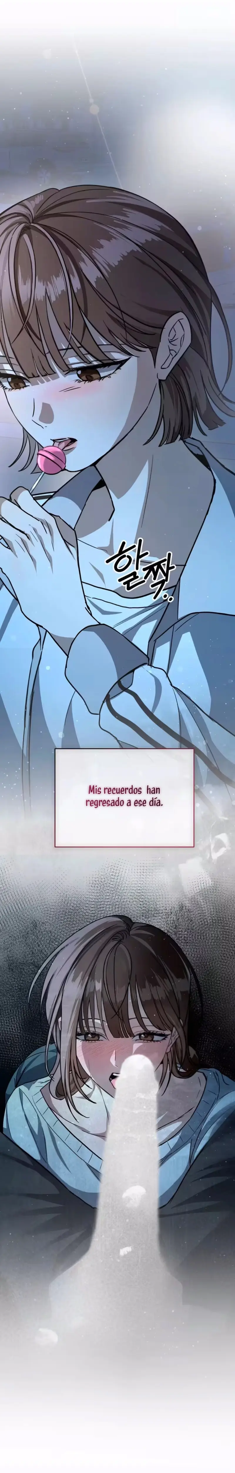 Manual de uso capítulo 5 página 13