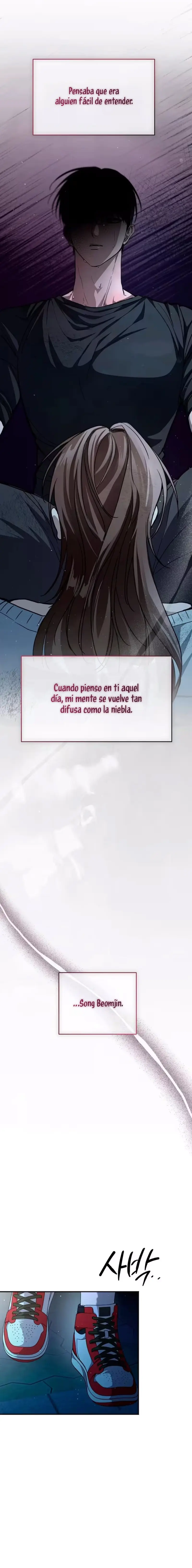 Manual de uso capítulo 5 página 14