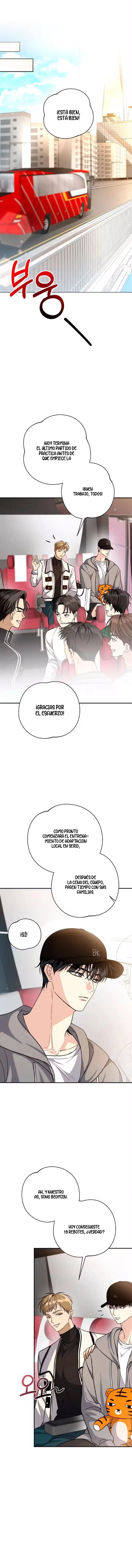 Manual de uso capítulo 5 página 3