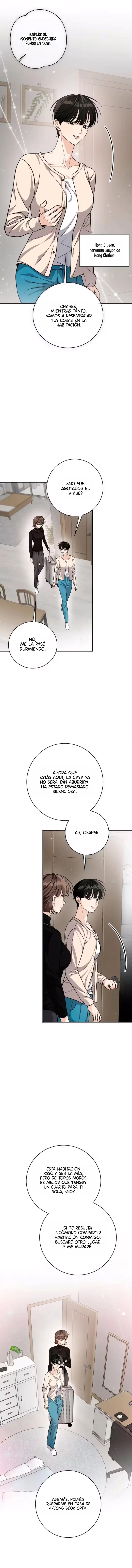 Manual de uso capítulo 5 página 7