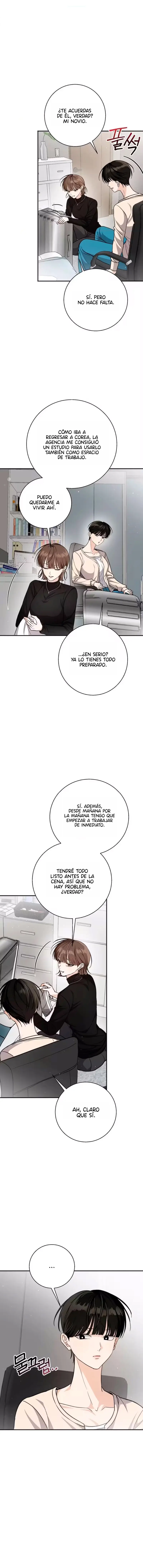Manual de uso capítulo 5 página 8