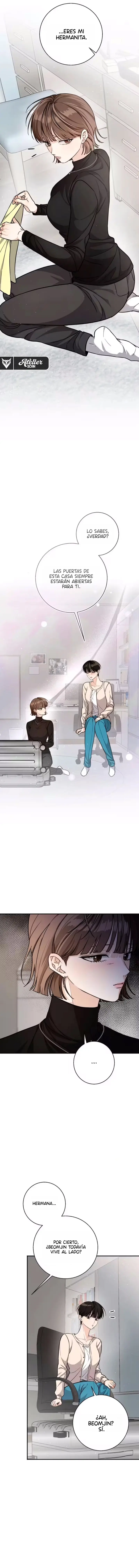 Manual de uso capítulo 5 página 9