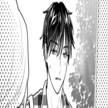 Papa datte shitai capítulo 0 página 11