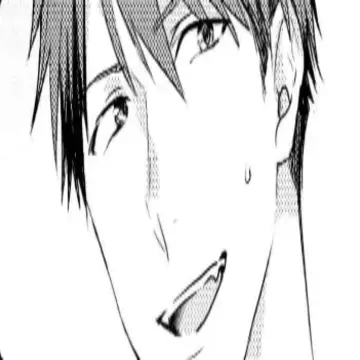 Papa datte shitai capítulo 0 página 112