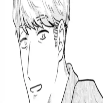 Papa datte shitai capítulo 0 página 14