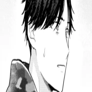 Papa datte shitai capítulo 0 página 39