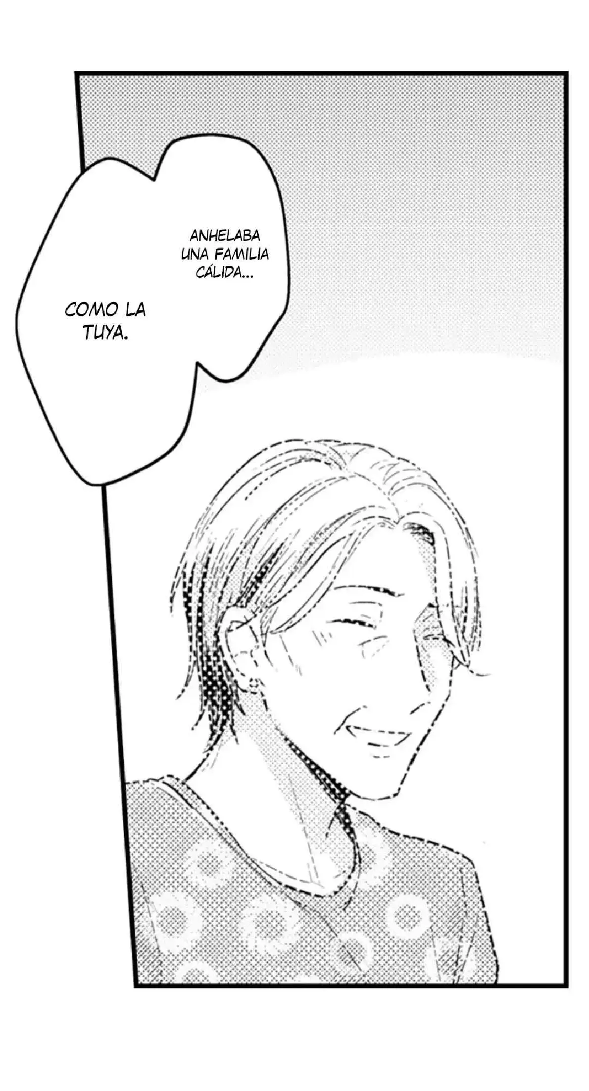 Papa datte shitai capítulo 105 página 15