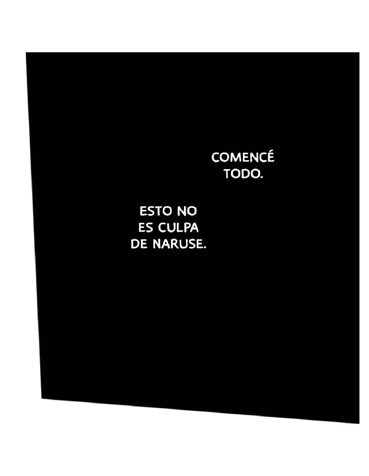 Papa datte shitai capítulo 107 página 20