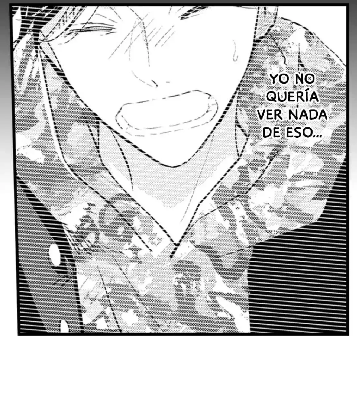 Papa datte shitai capítulo 109 página 10
