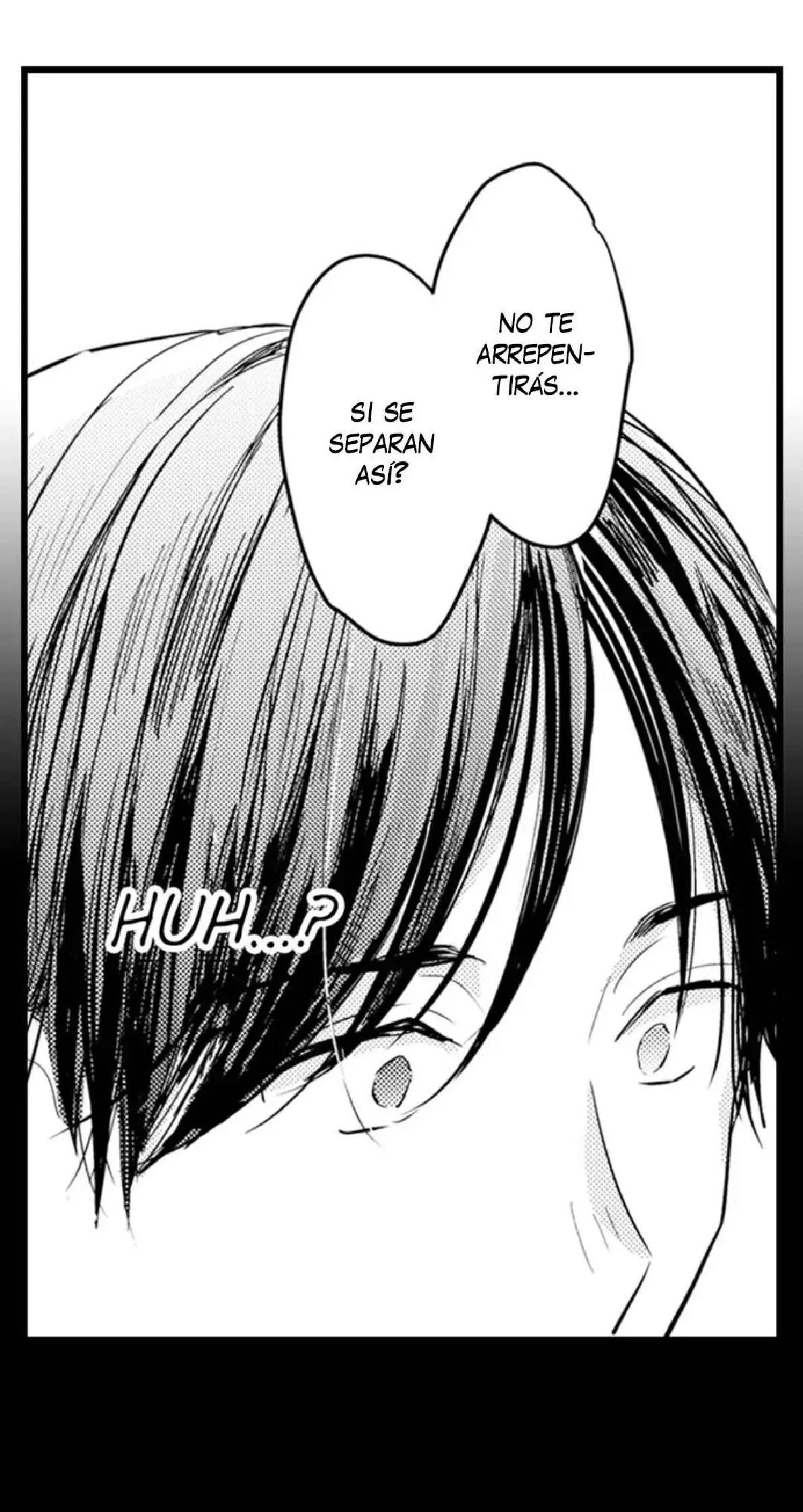 Papa datte shitai capítulo 109 página 15