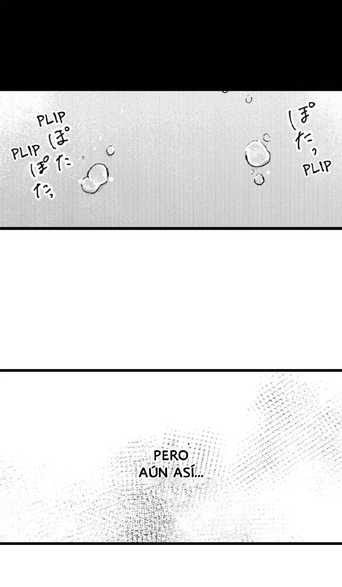 Papa datte shitai capítulo 109 página 18