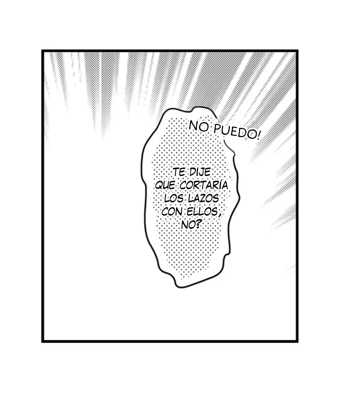 Papa datte shitai capítulo 114 página 17