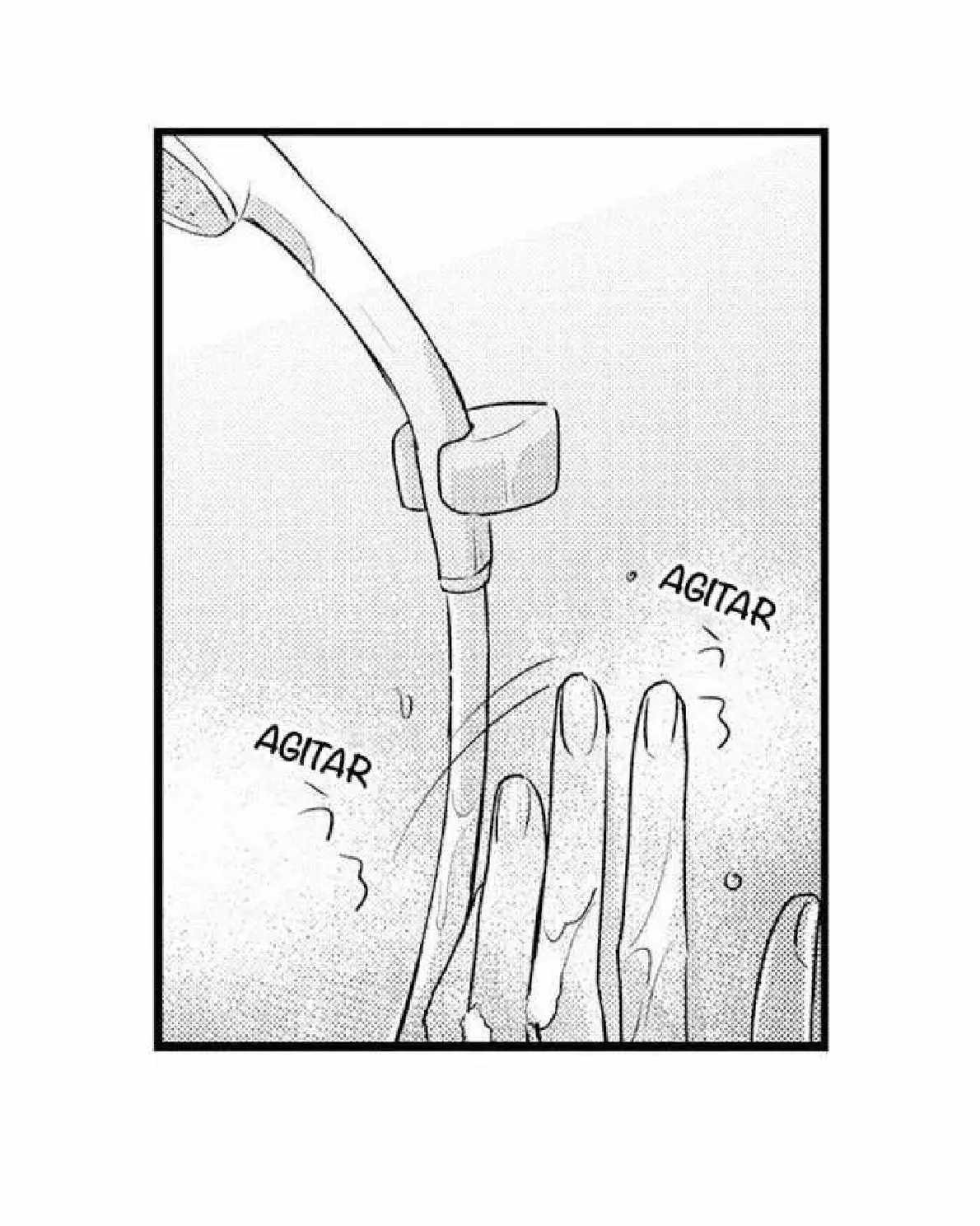 Papa datte shitai capítulo 51 página 12