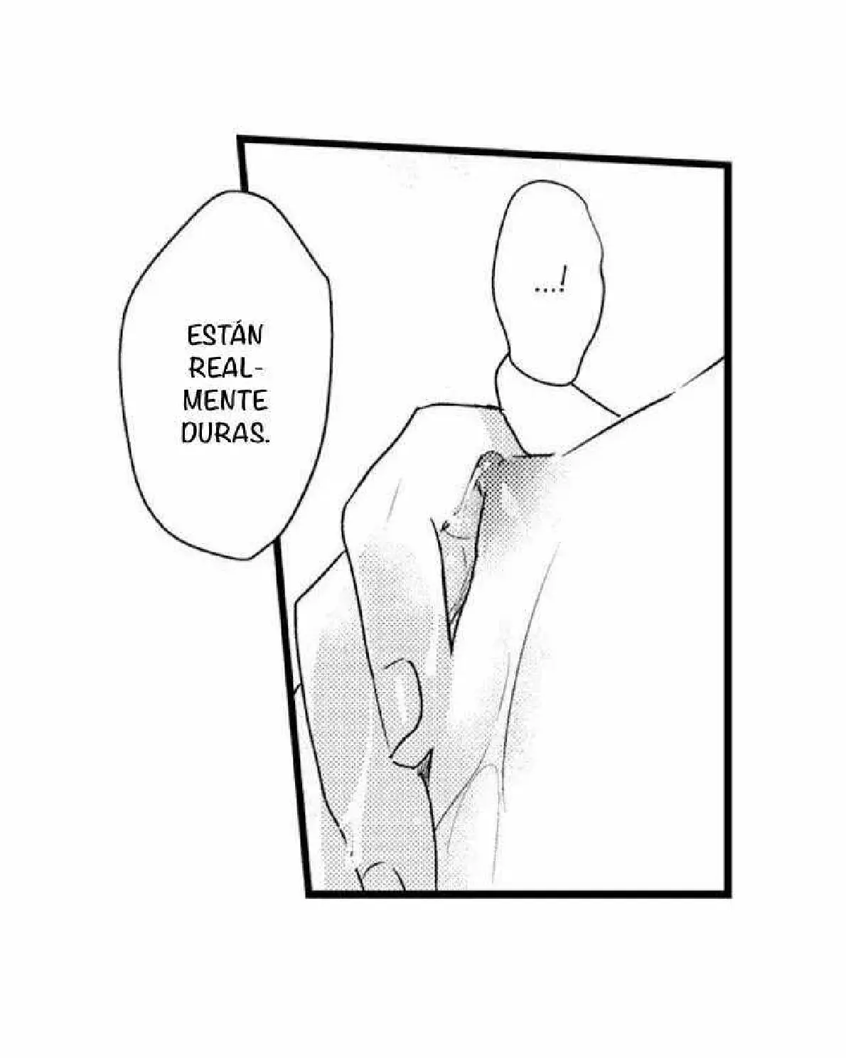 Papa datte shitai capítulo 51 página 29