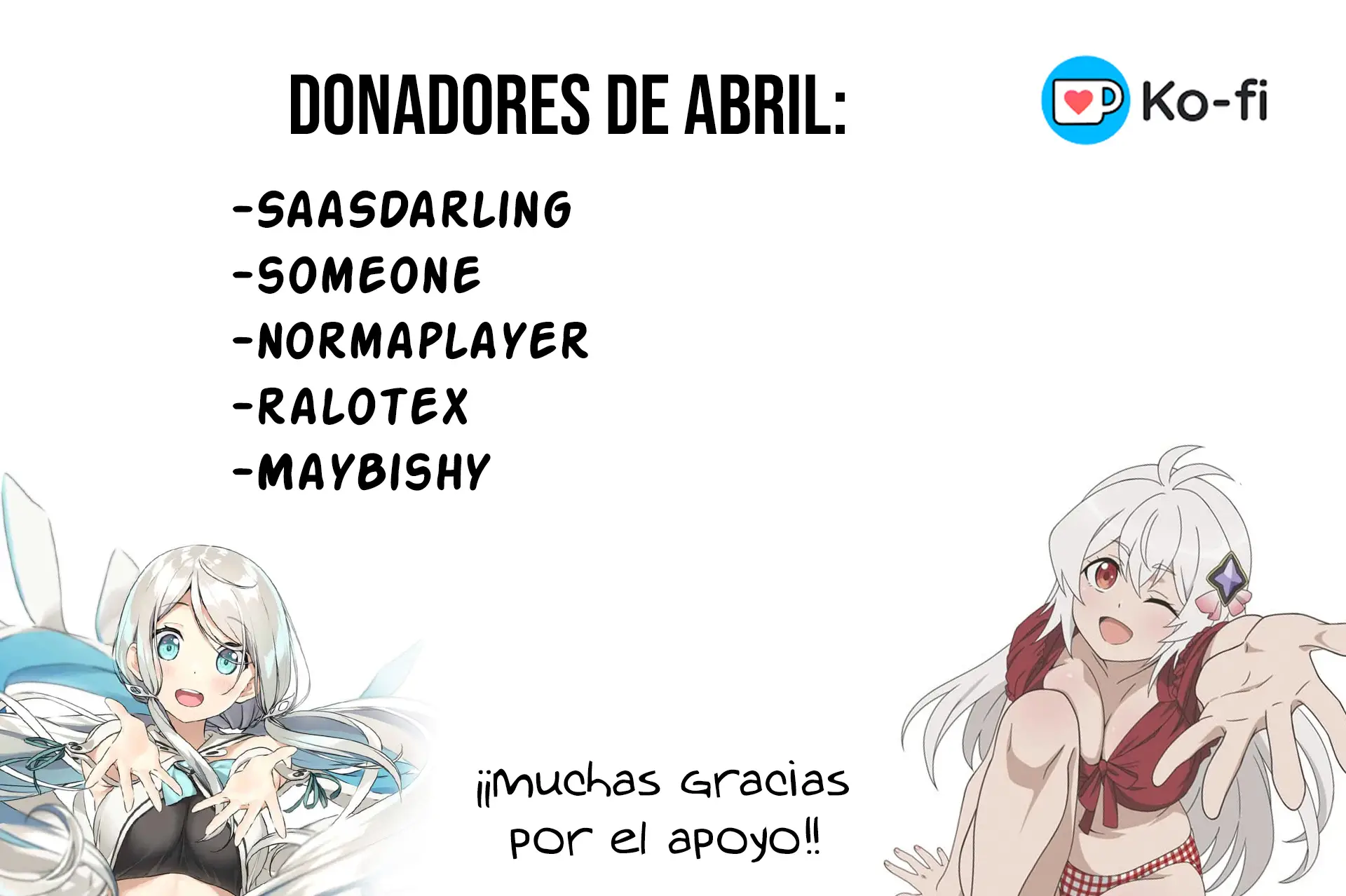El general - La leyenda capítulo 100 página 18