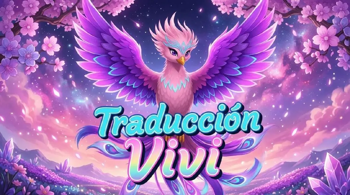 Contacto Prohibido capítulo 32 página 2