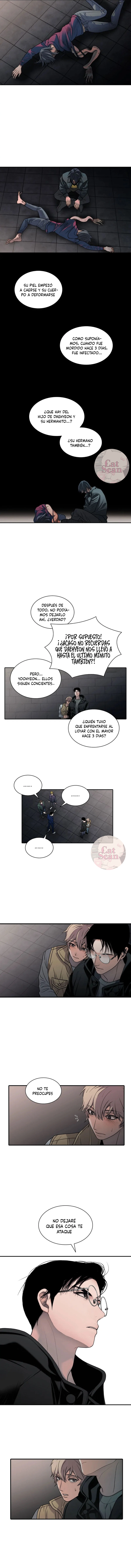Corrosivo capítulo 1 página 14