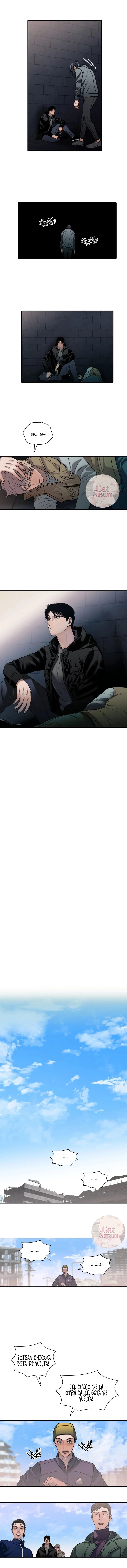 Corrosivo capítulo 1 página 20