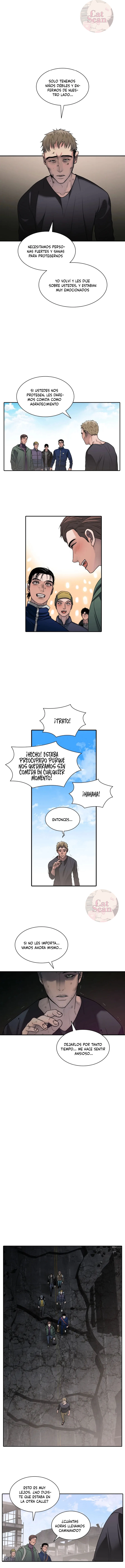 Corrosivo capítulo 1 página 21