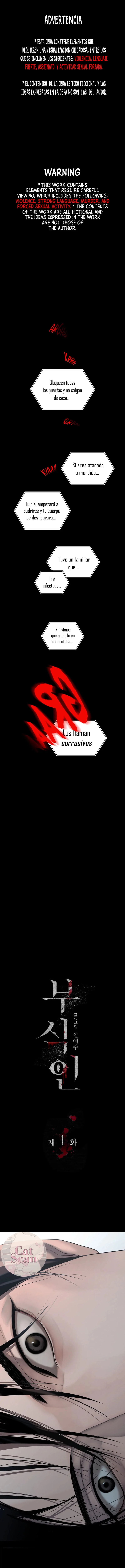 Corrosivo capítulo 1 página 5