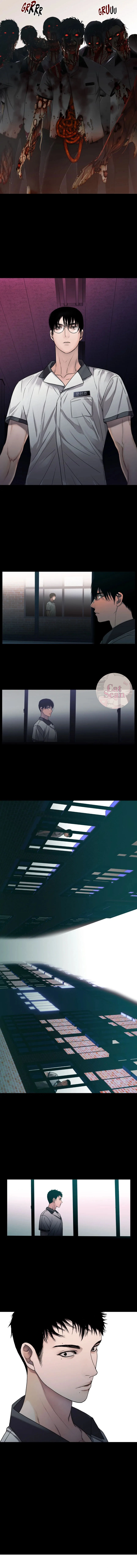 Corrosivo capítulo 1 página 8