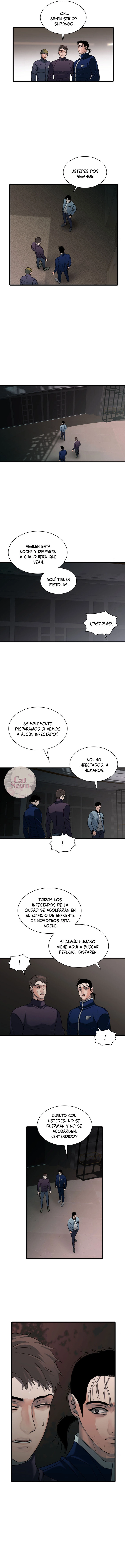 Corrosivo capítulo 15 página 10