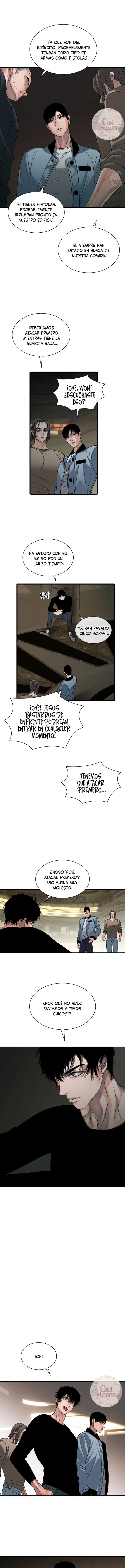 Corrosivo capítulo 15 página 7