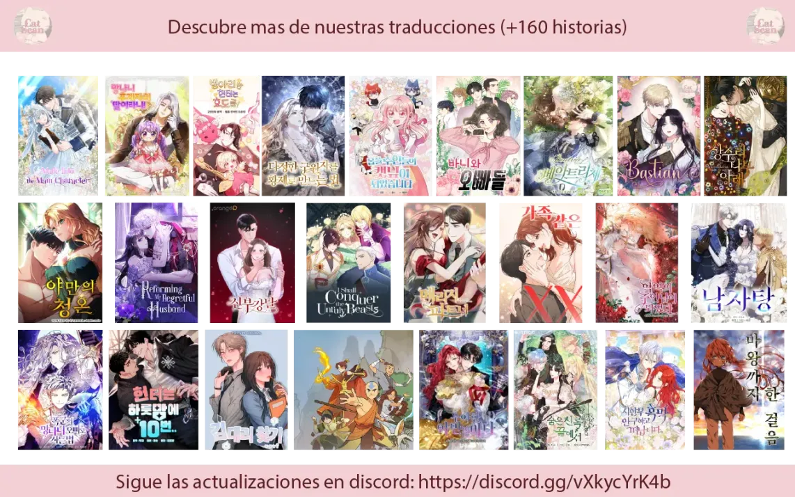 Corrosivo capítulo 16 página 2