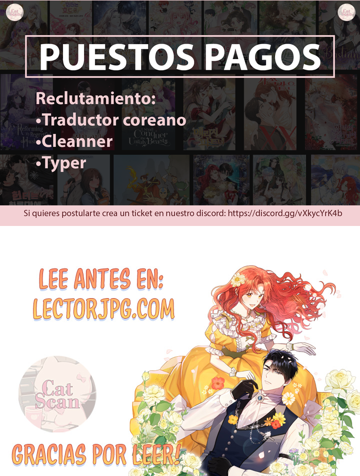 Corrosivo capítulo 37 página 7