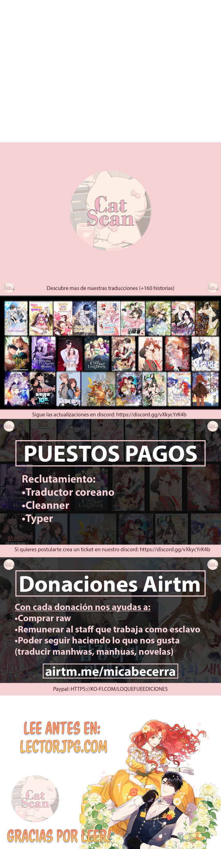 Corrosivo capítulo 40 página 7