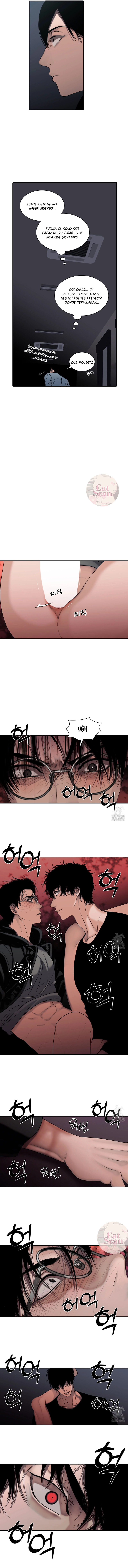Corrosivo capítulo 5 página 8