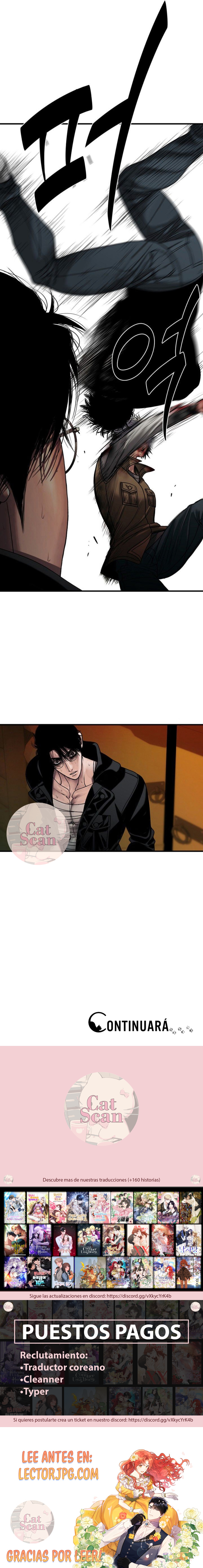 Corrosivo capítulo 51 página 9