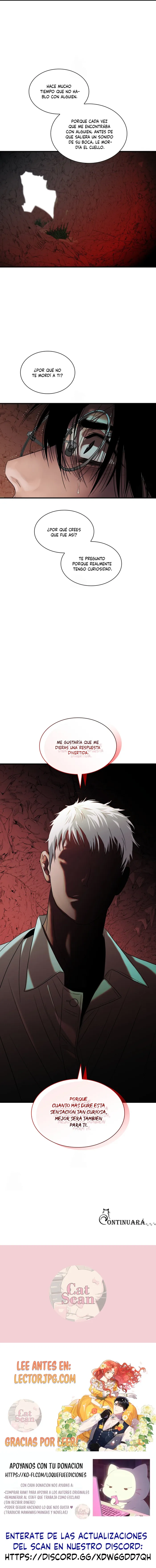 Corrosivo capítulo 57 página 8